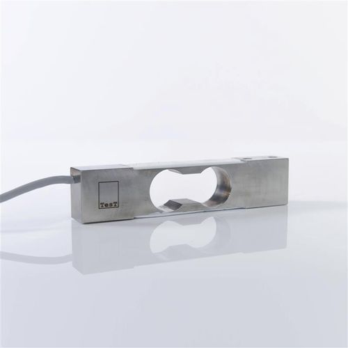 Torsion load cell 601 off-centerweighingOIML