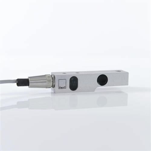 Shear beam load cell 610 beam typestrain gaugeweighing
