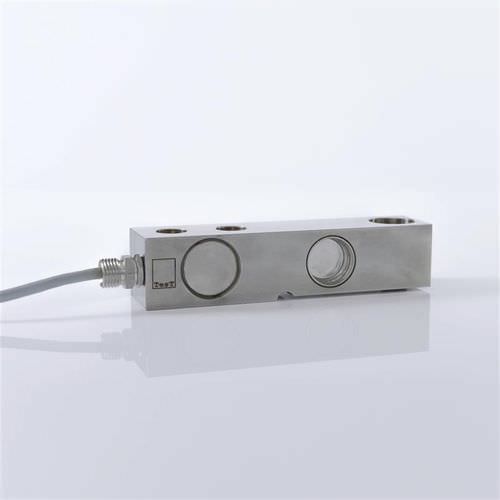 Shear beam load cell 612 beam typestrain gaugeweighing