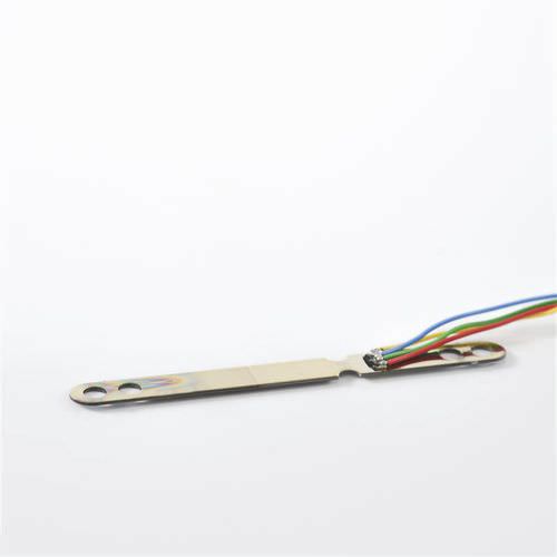 Bending beam load cell 340 seriesbeam typestrain gaugeminiature