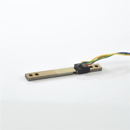 Bending beam load cell 341 seriesplanar beamstrain gaugeminiature