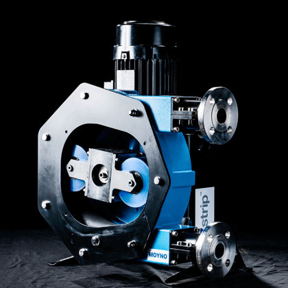 Водяной насос серии ZHдля химикатовдля пищевых продуктовс электродвигателем