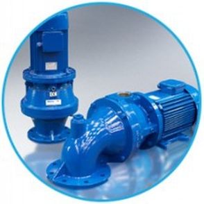 Мельница молотковая серии М1вертикальнаябольшая