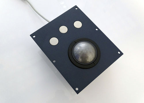 Джойстик мыши 550