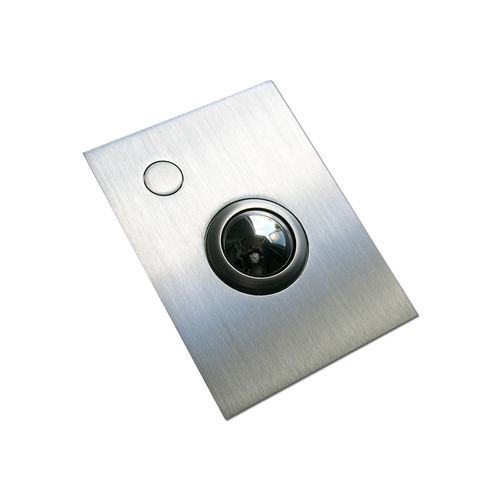 Джойстик мыши