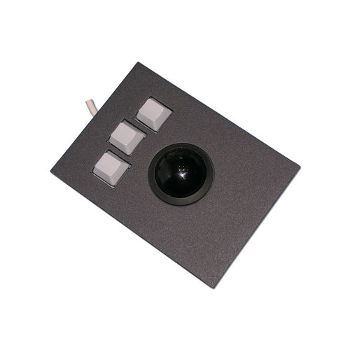 Джойстик мыши NX-TB38-MODUL-T3VR