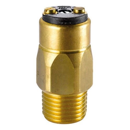 Мембранное реле давления 0167IP65компактноевысокое давление