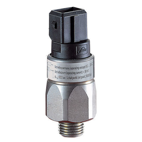 Поршневое реле давления 0419ИП65ИП67ИП6К9К