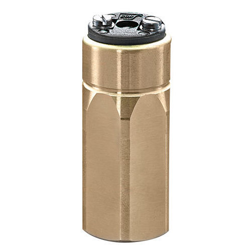 Механический вакуумный выключатель 0151IP65для суровых условий