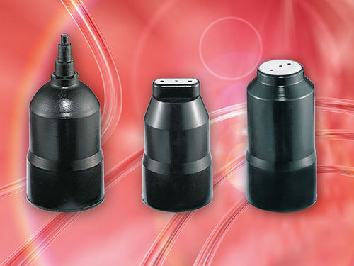 Резиновая крышка М.10