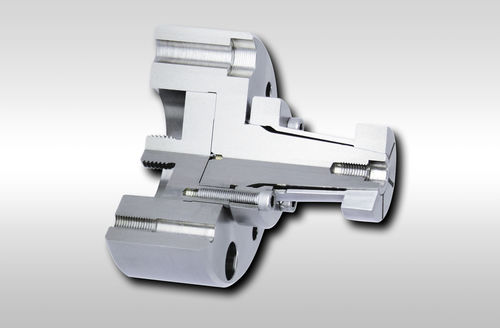 Оправка серии HKDF