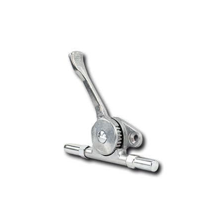 Handle control lever 16RFA7.2