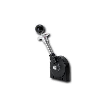 Handle control lever 22.3