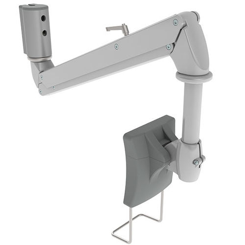 Компьютерная рабочая станция «все в одном» 6SHM75100S40IF SKYпромышленнаянастенная