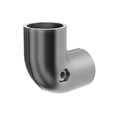 Соединитель профиля серии 099RV