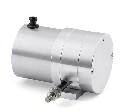 Проволочный потенциометр SFP