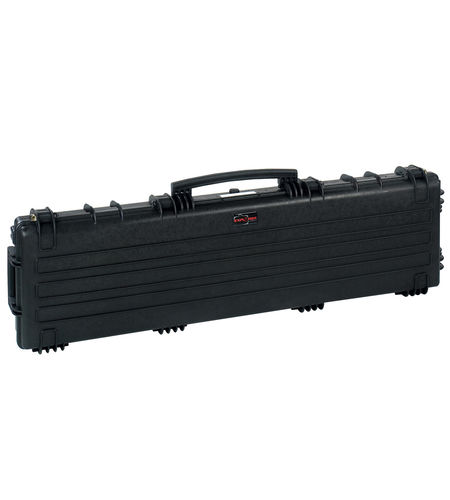 Кейс транспортировочный EX13513пластикдля огнестрельного оружиядлинномерный продукт