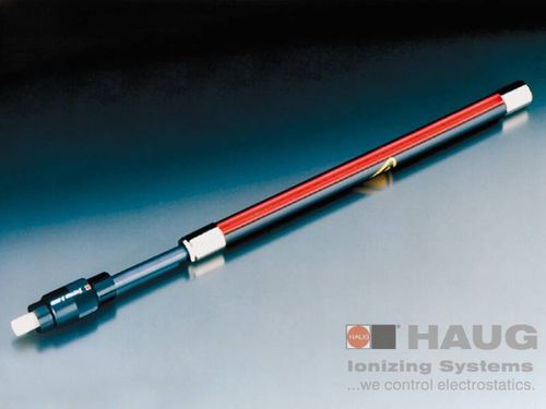 Ионизирующая штанга EI RN