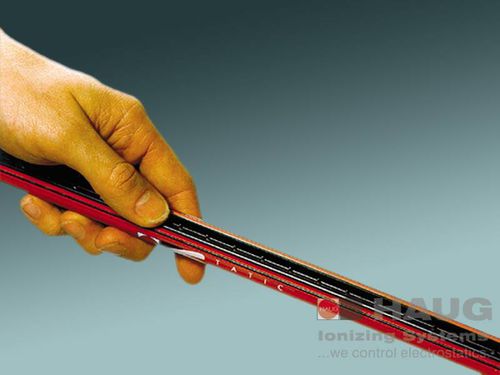 Ионизирующая штанга EI SL