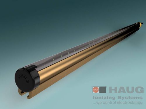 Ионизирующая планка EI VS NUT