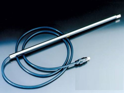 Ионизирующая штанга EI HRN