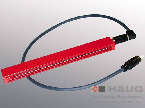 Ионизирующая штанга EI W