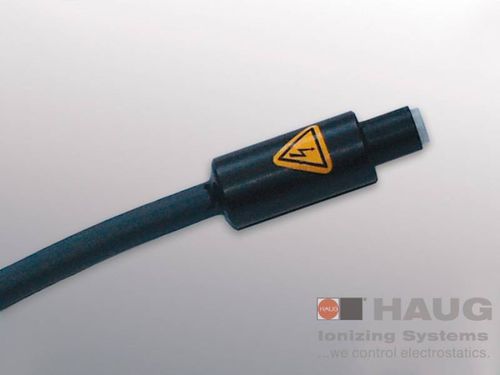 Ионизирующий брус OPI