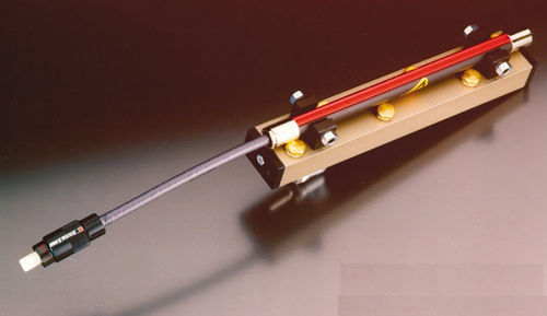 Ионизатор КЛ ГК