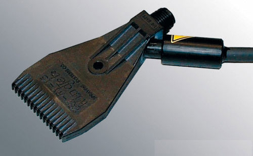 Ионизатор MJ I