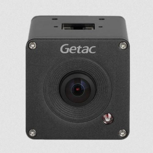 Промышленная камера ZeroDark™HDRдля ночного виденияIR