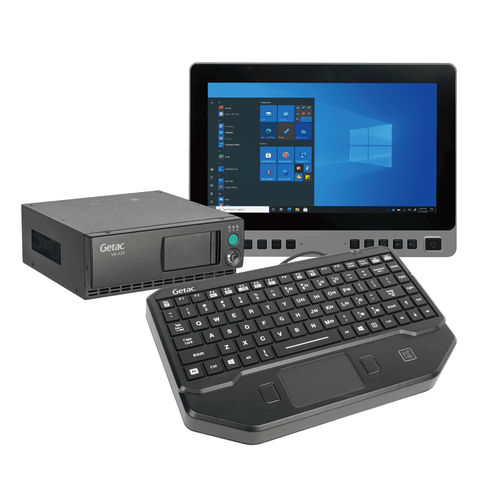 Крепление для камеры планшета фиксированное