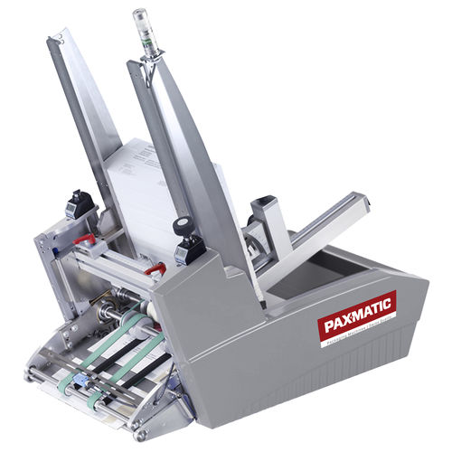 Фрикционный податчик бумаги AF300