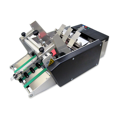 Фрикционный податчик бумаги EF