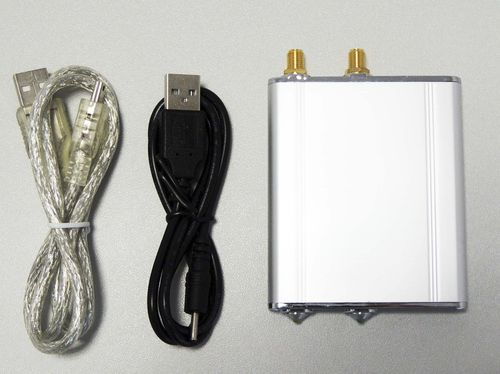 Коммуникационный адаптер 160623PCI-интерфейсUSB