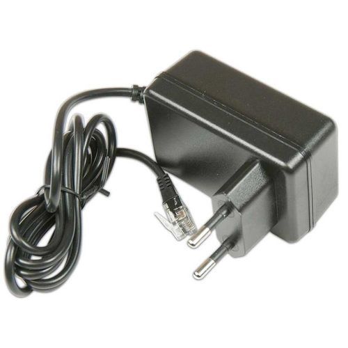 Источник питания переменного/постоянного тока 193601CE