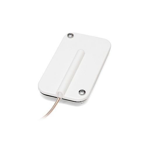 Антенна LTE 193619CDMAВсенаправленная,линейная поляризация