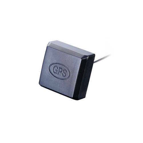 GPS антенна 101266ГЛОНАССвнешняясмарт