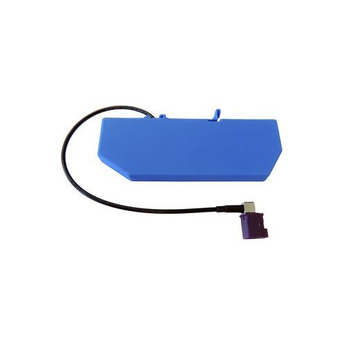 Антенна 4G LTE 1604932G3G UMTSвнешняя