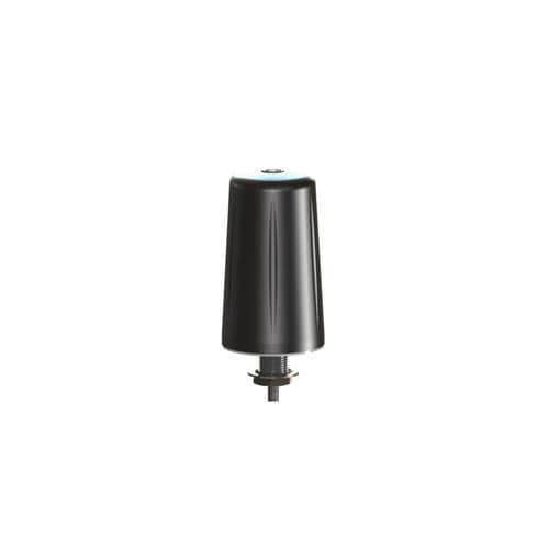 Антенна 4G LTE 1606362G3G UMTSВсенаправленная