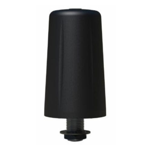 Антенна 4G LTE 1012852G3G UMTS5G