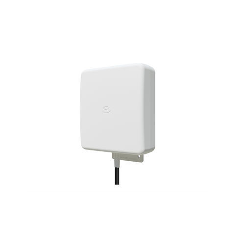MIMO antenna 1013044G LTE2G3G UMTS