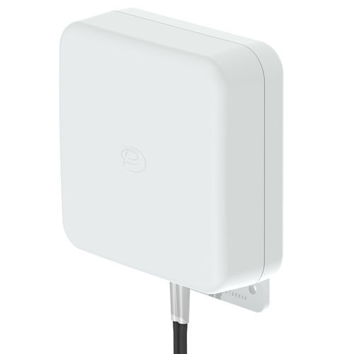 MIMO-антенна 1625904G LTE2G3G UMTS