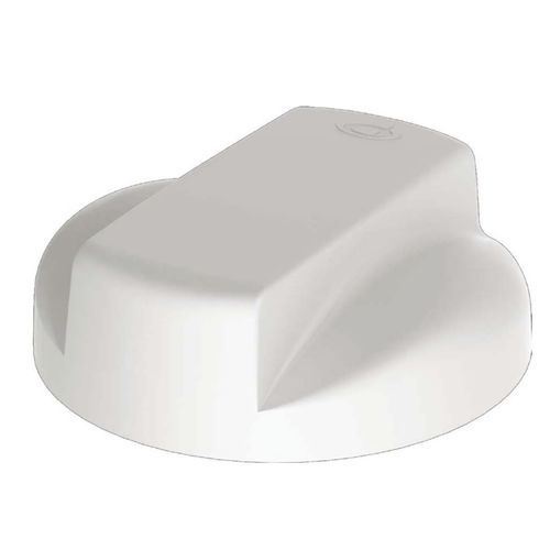 Антенна MIMO 1013094G Диапазон LTE2GISM