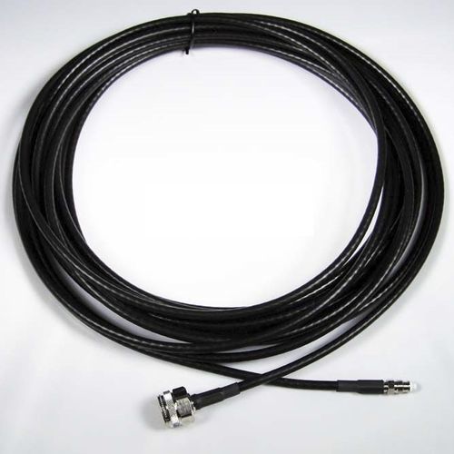 Кабель силовой 100421SMAкоаксиальный с низкими потерями