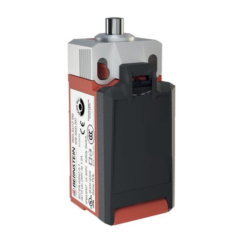 Концевой выключатель безопасности серии IN65IP67IP66надежный