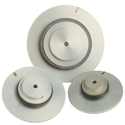 Магнитное кольцо серии MR