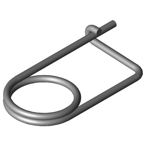 Beta pin C400-18Lsteelsafety