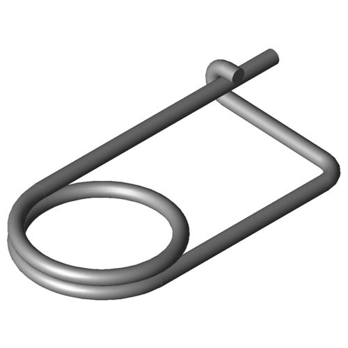 Beta pin C400-22Lsteelsafety