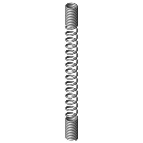 Катушка C1430-10L