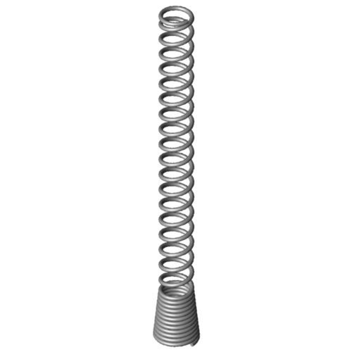 Катушка C1440-10L